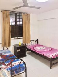 Blk 111 Commonwealth Crescent (Queenstown), HDB 3 Rooms #576299961